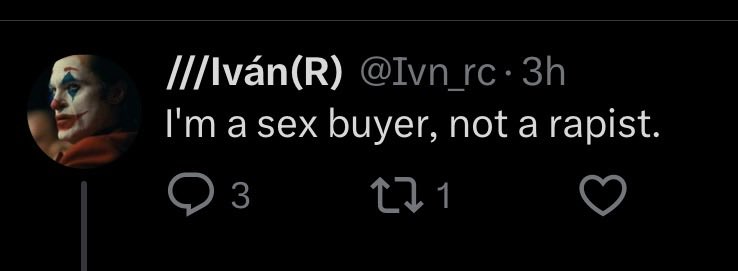 🧞‍♀️𝖿ᥱmᥲᥒ𝗍һr᥆⍴ᥡ🧜🏻‍♀️ tweet media