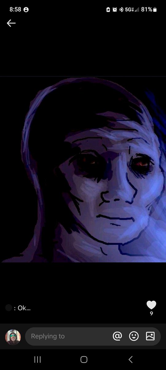 Ed n' Stuff tweet media