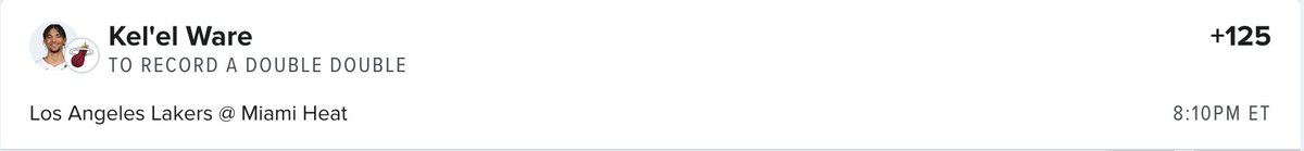 THE PREMIUM tweet media