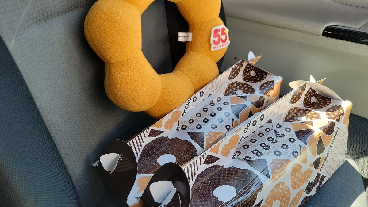 ヒロト ルーサー❇️ tweet media