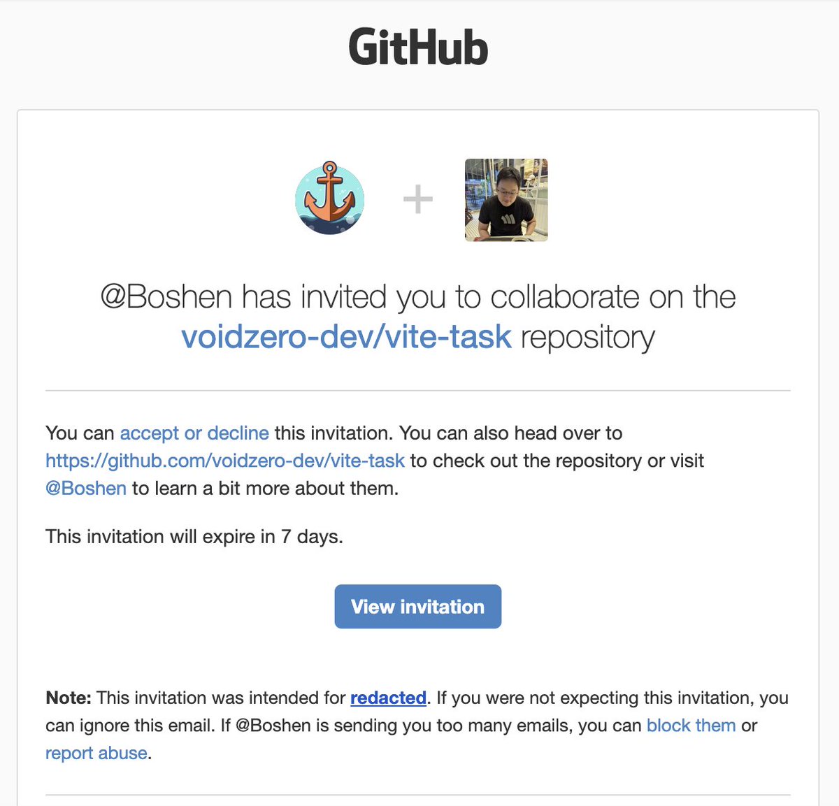 Yangshun Tay tweet media