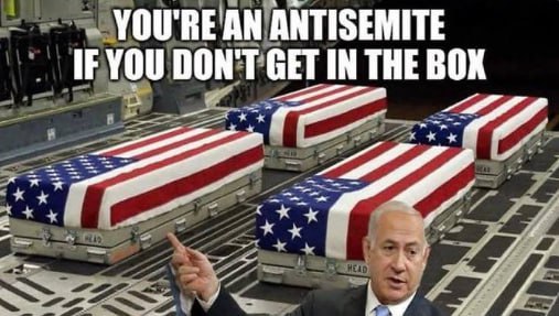 Denver Dave tweet media