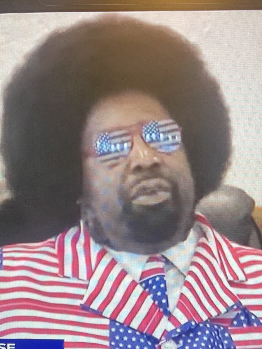 Time2wakeup tweet media