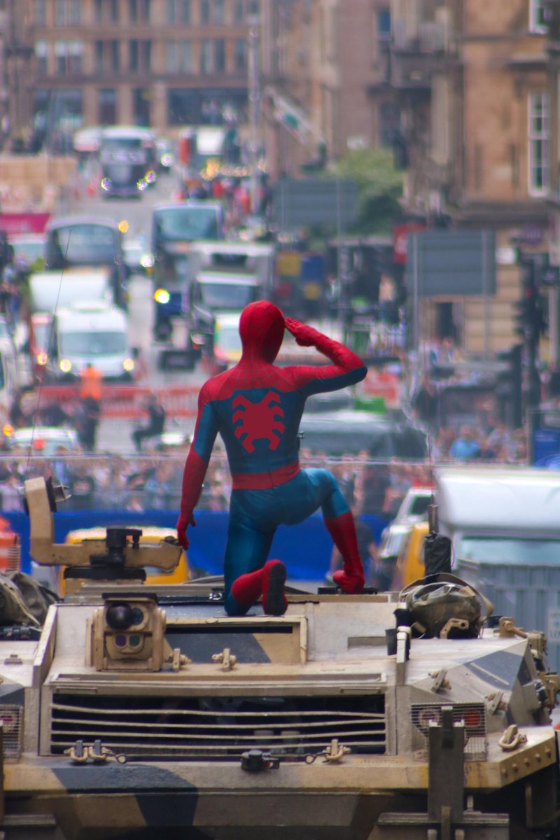 Jaiden 🏳️‍⚧️💖 tweet media