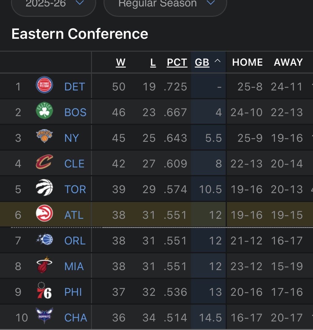 Tommy ⭐️ 🦆 tweet media