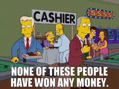 BarelyLegalHC tweet media