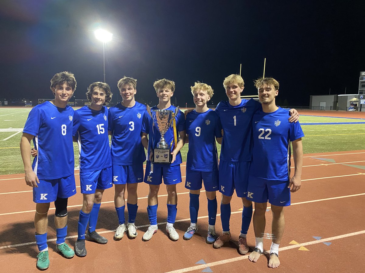 Alex (HAMMER 🔨) Hammeke tweet media