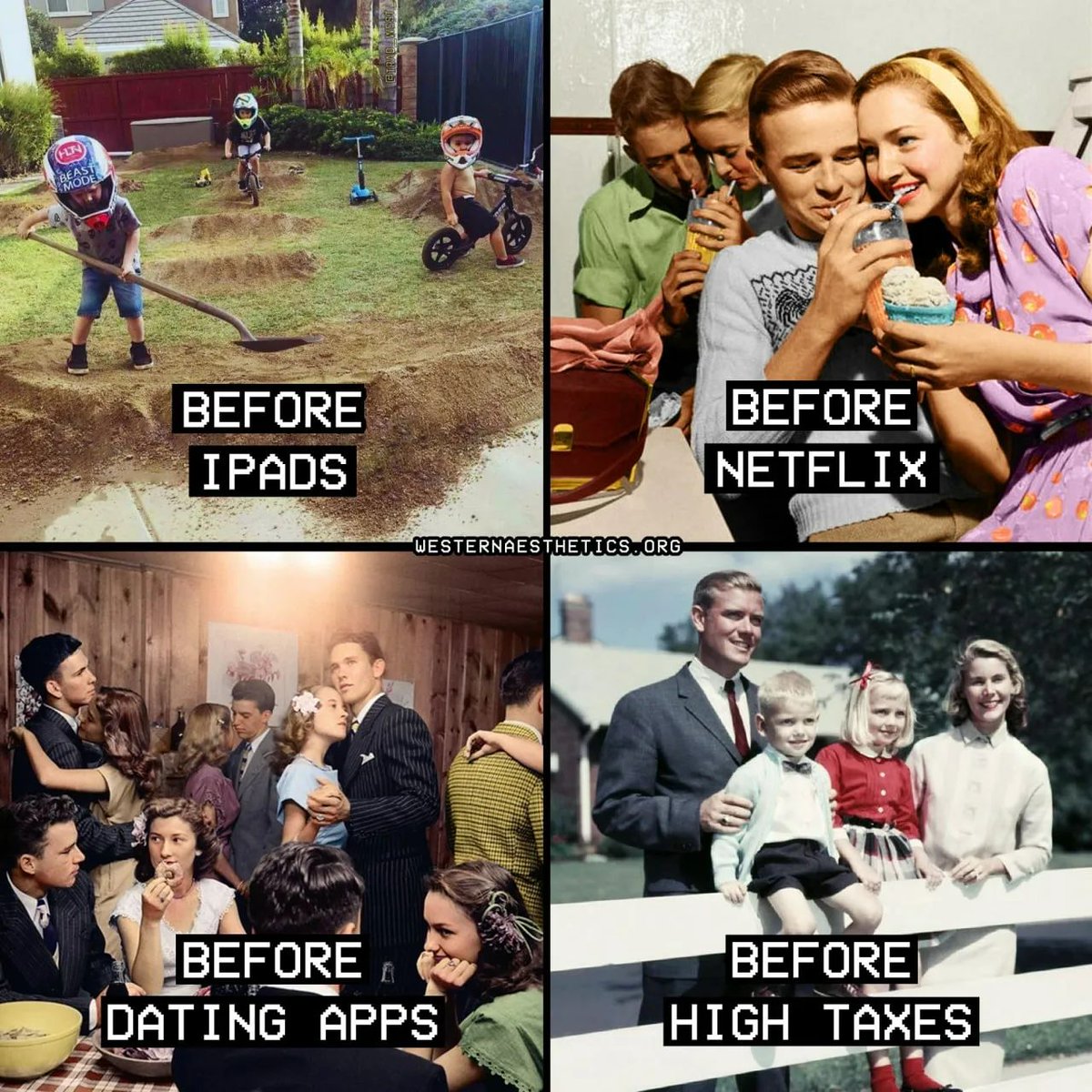 Giga Based Dad tweet media