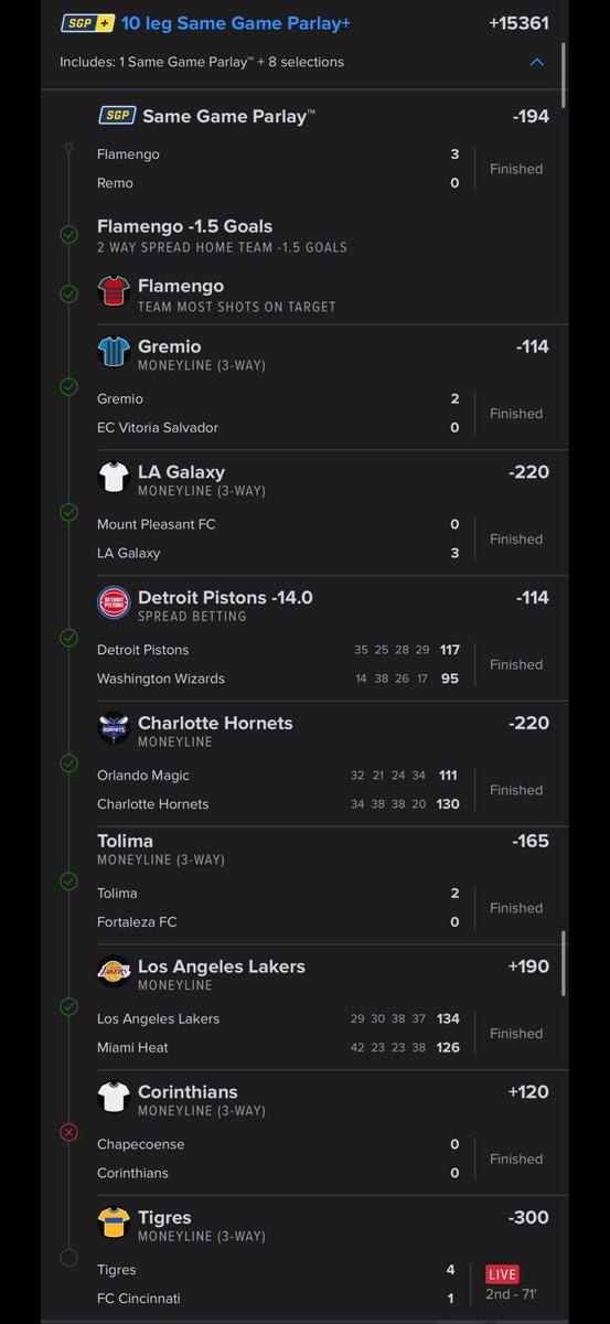 Vinny_Picks💴💰💰 tweet media