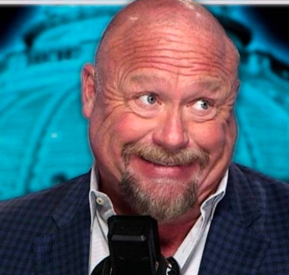 Albertan Separatist tweet media