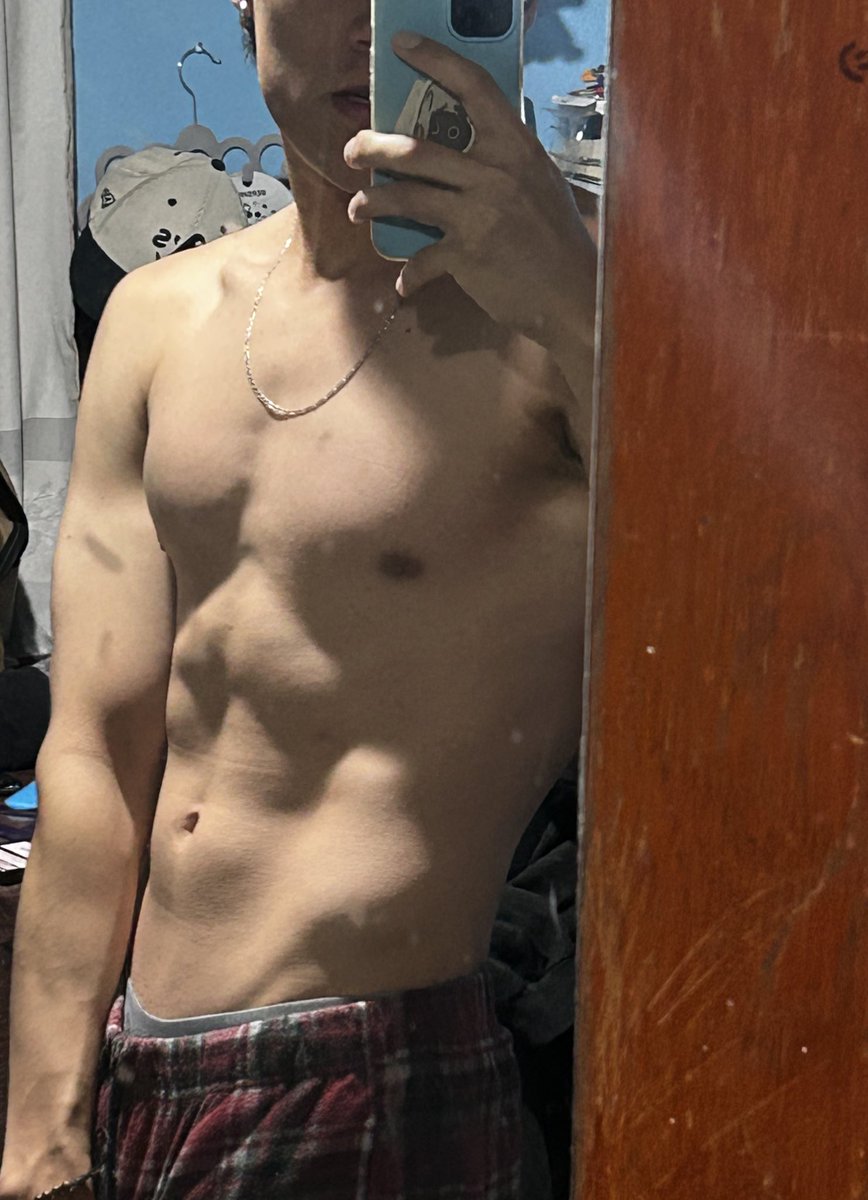 Elco Nan tweet media