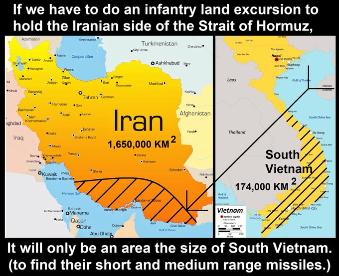 Matt Bracken tweet media