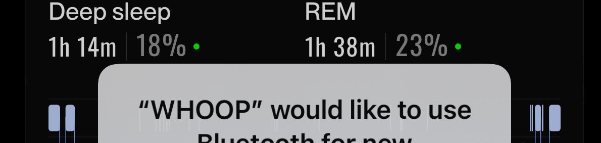 Chris Horne tweet media