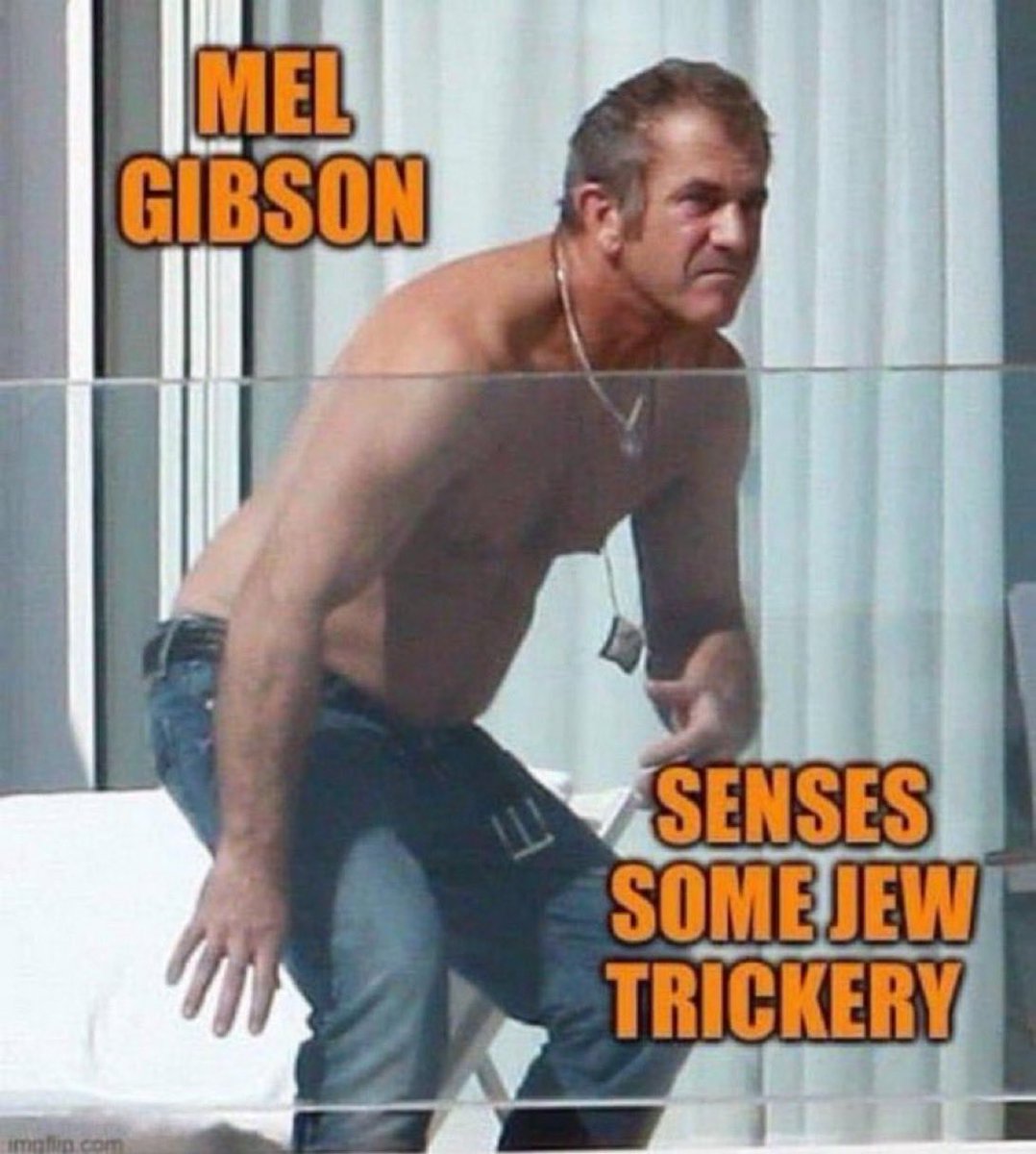 Handenhalla tweet media