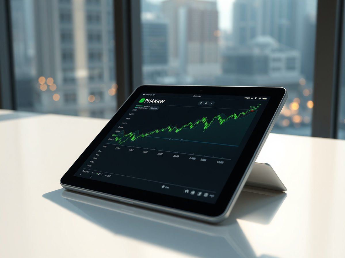 BitcoinWorld Media tweet media