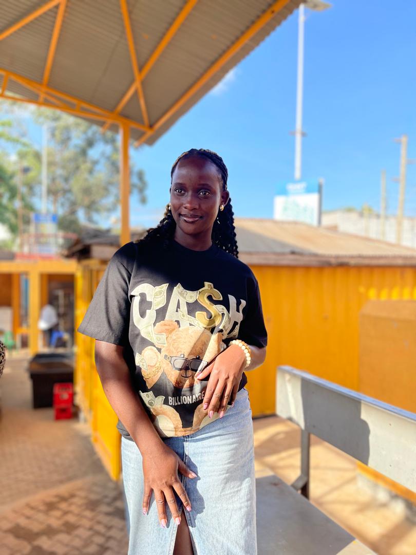 Kayne Trust🌸🦋✨ tweet media