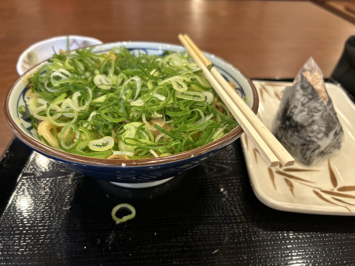 さんげーむさん tweet media