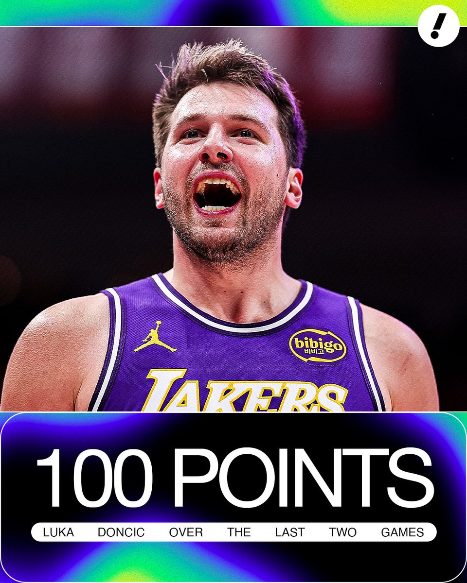 Yahoo Sports tweet media