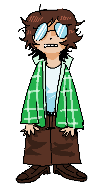 Maedae ⊗ tweet media