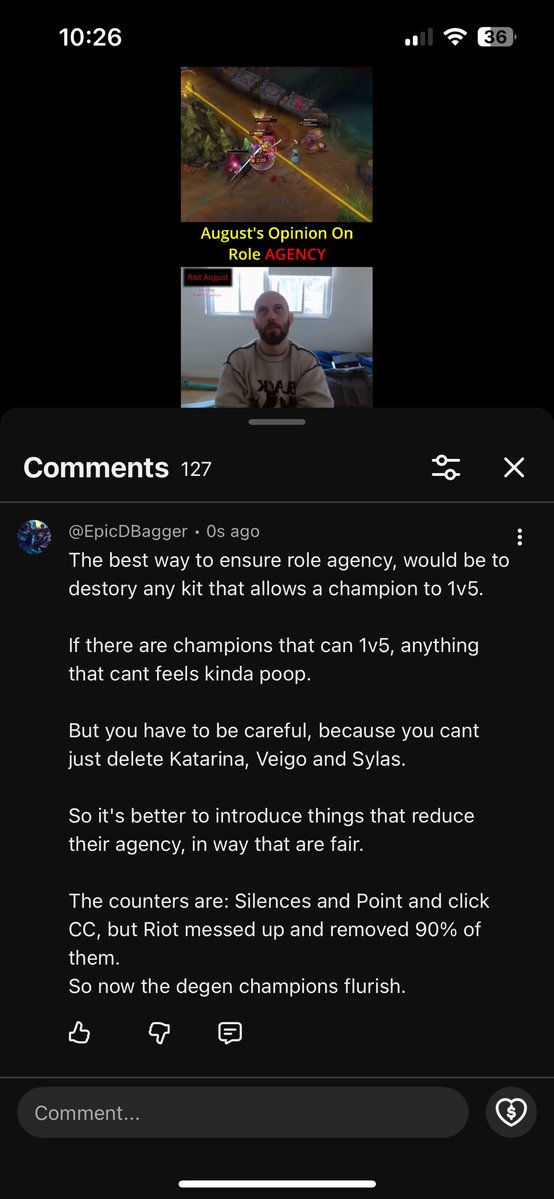 EpicDBagger tweet media