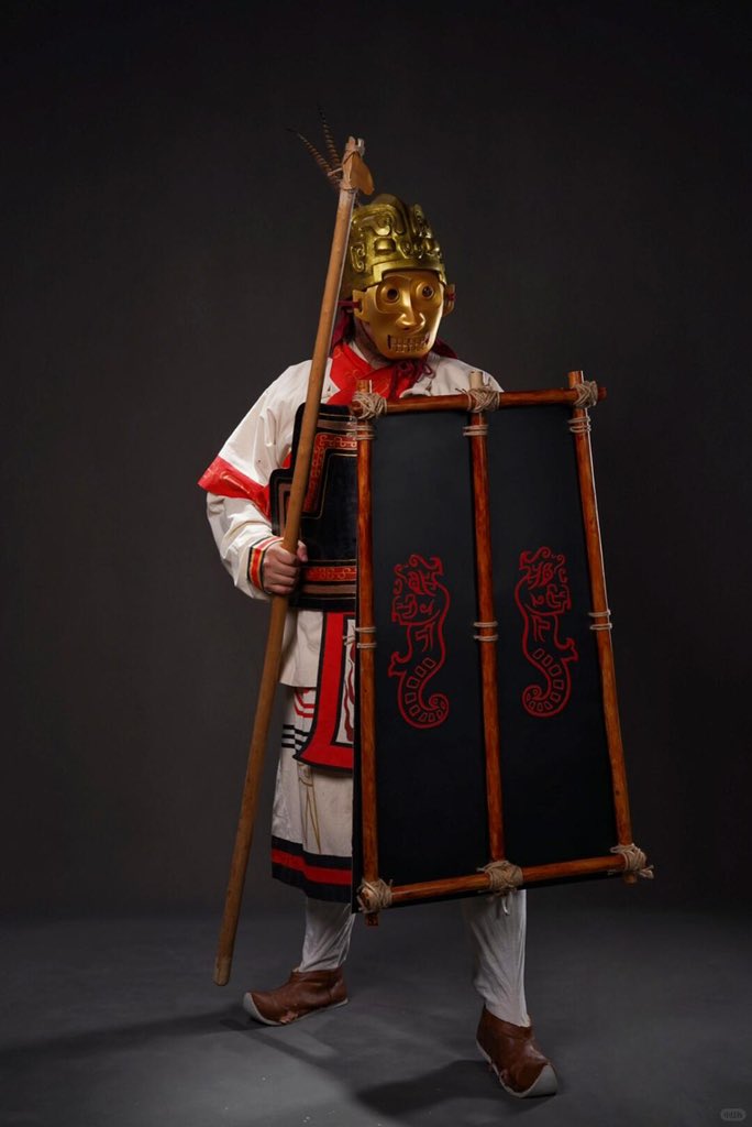 言车集 tweet media