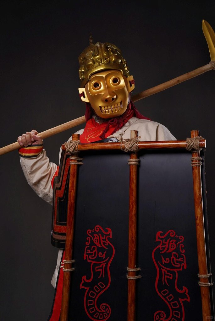 言车集 tweet media