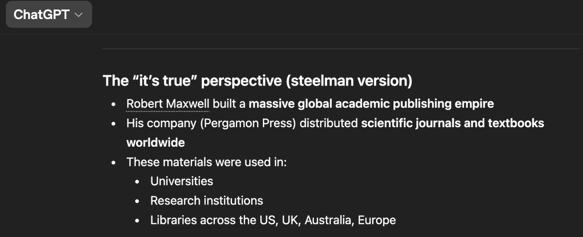James CryptoGuru tweet media