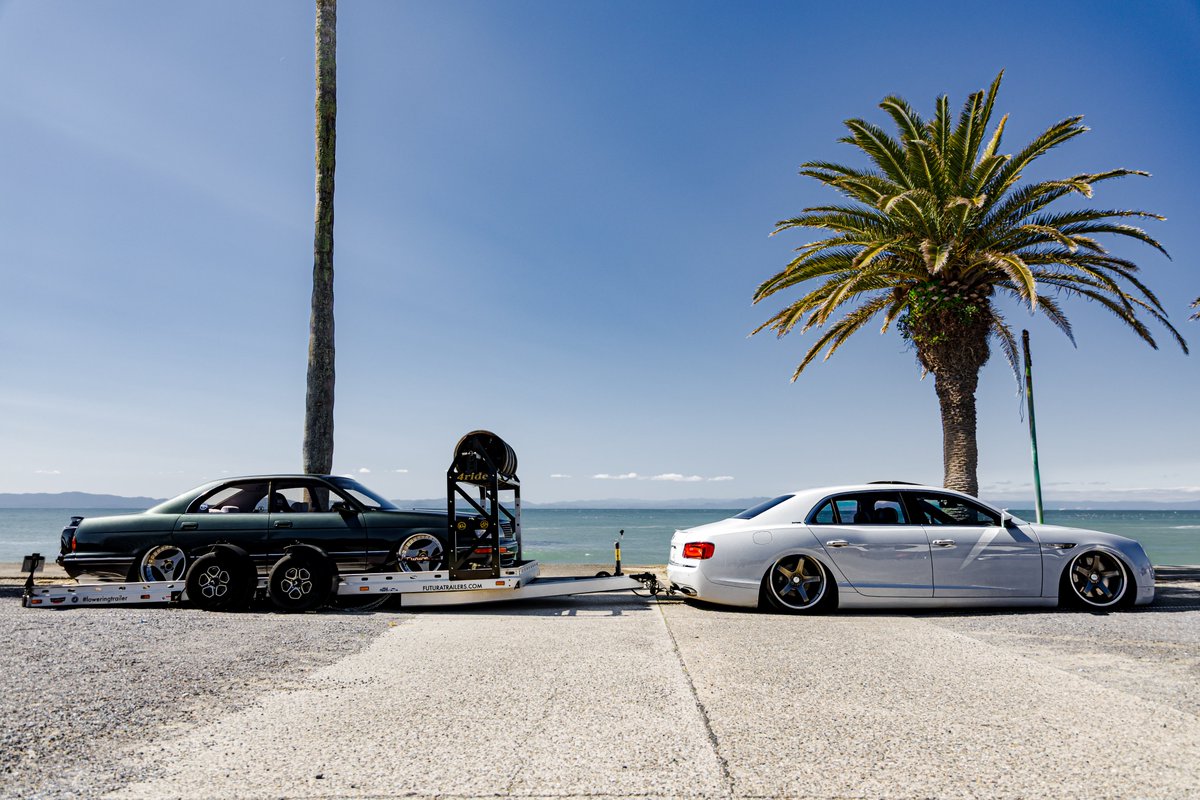 ☆akihito☆ tweet media