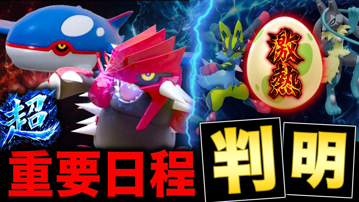 TARCY【ターシー】 tweet media