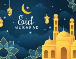 UN Special Rapporteur Richard Bennett tweet media