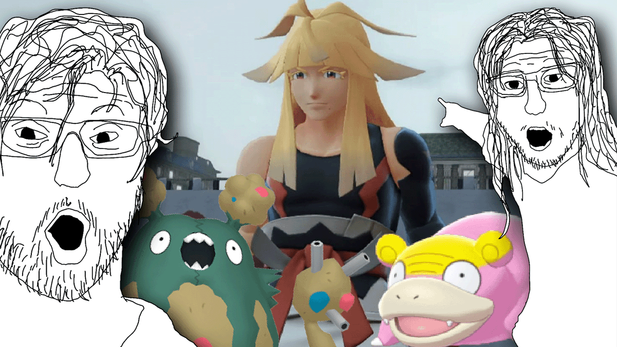 GOODTIMES Zone tweet media