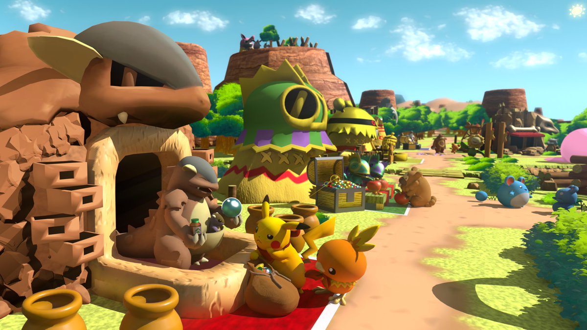 coolslayer5's tweet photo. I haven't posted in a while but anyone here a fan on Explorers of Sky https://t.co/XRtf1uQZYQ