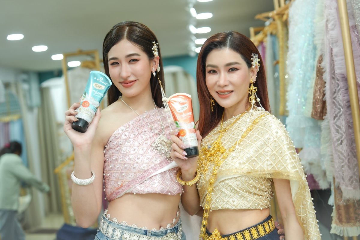 ManGu Magazine tweet media