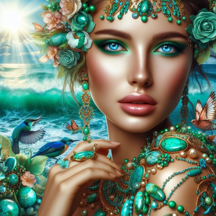 Eduardo 🇧🇷🇧🇷🇺🇸 tweet media