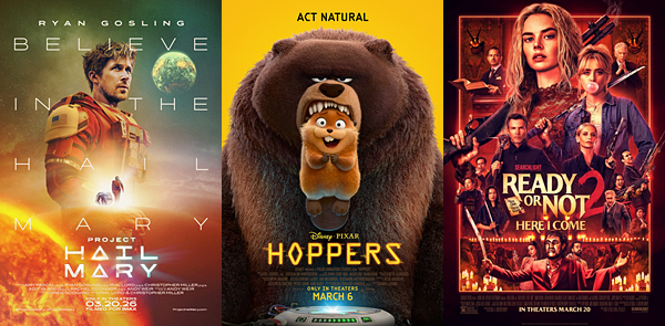 BoxOfficeReport.com tweet media