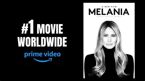 Caving birdman tweet media