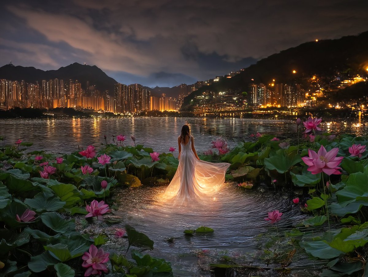 J. Wilki tweet media