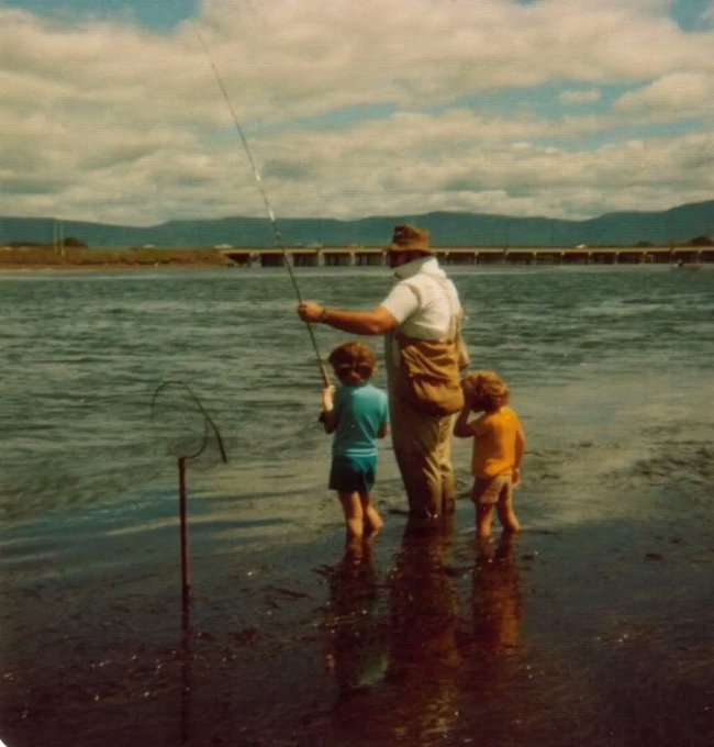 Moldvay INC. tweet media