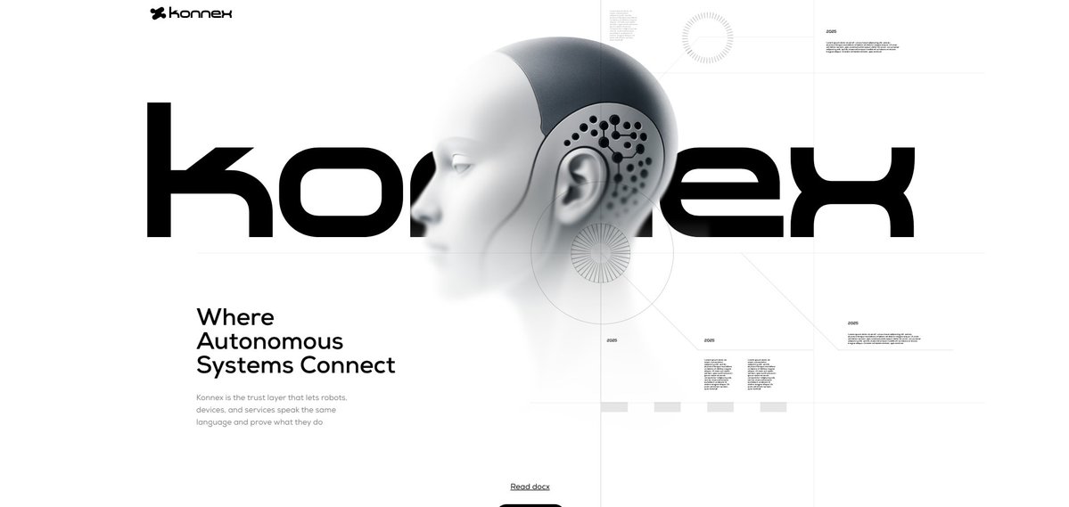 쏜 🌊RIVER 🐬TermMax 🤖ボッ to tweet media