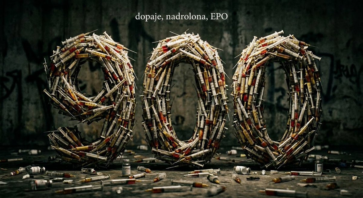 Arielipillo tweet media