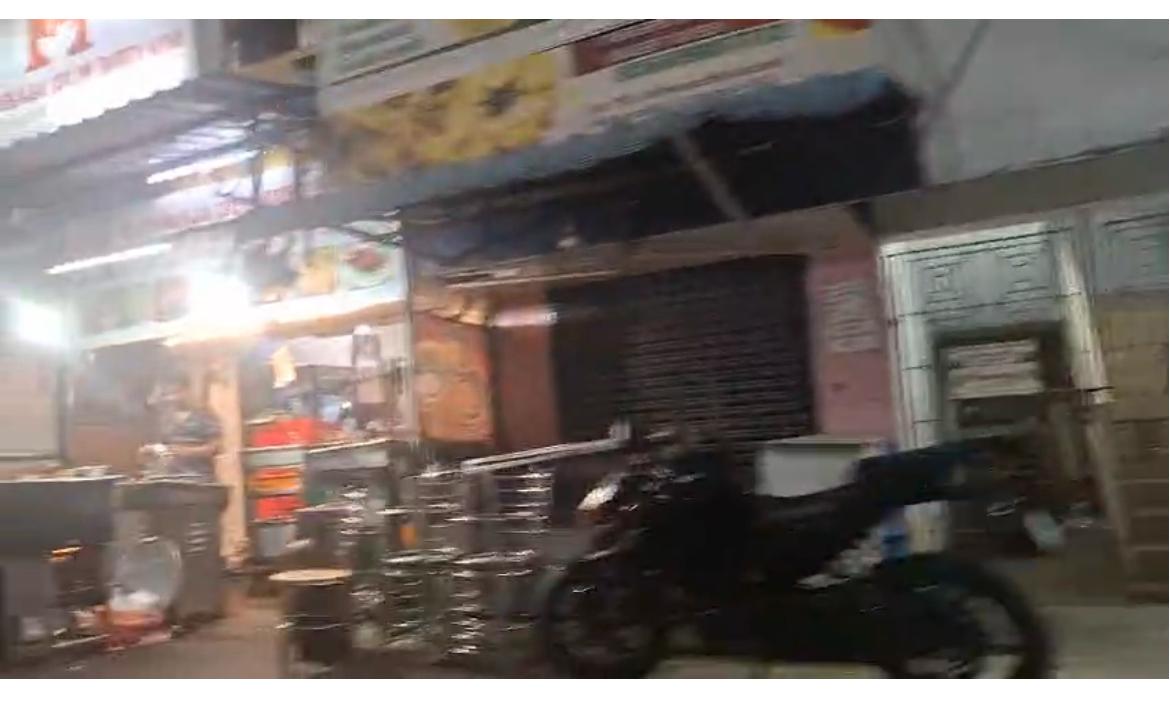 Dr. Rani MBBS மருத்துவர் • 2 பெண்களின் தாய் tweet media