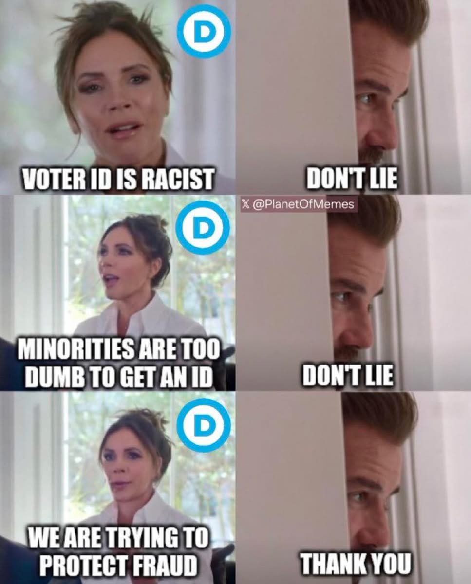 Ray 🇺🇸 tweet media