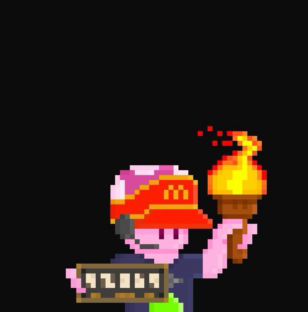 Zorba (TheGeek) tweet media