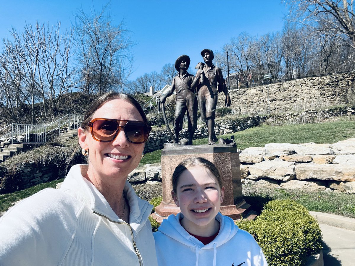 Maggie Willems tweet media