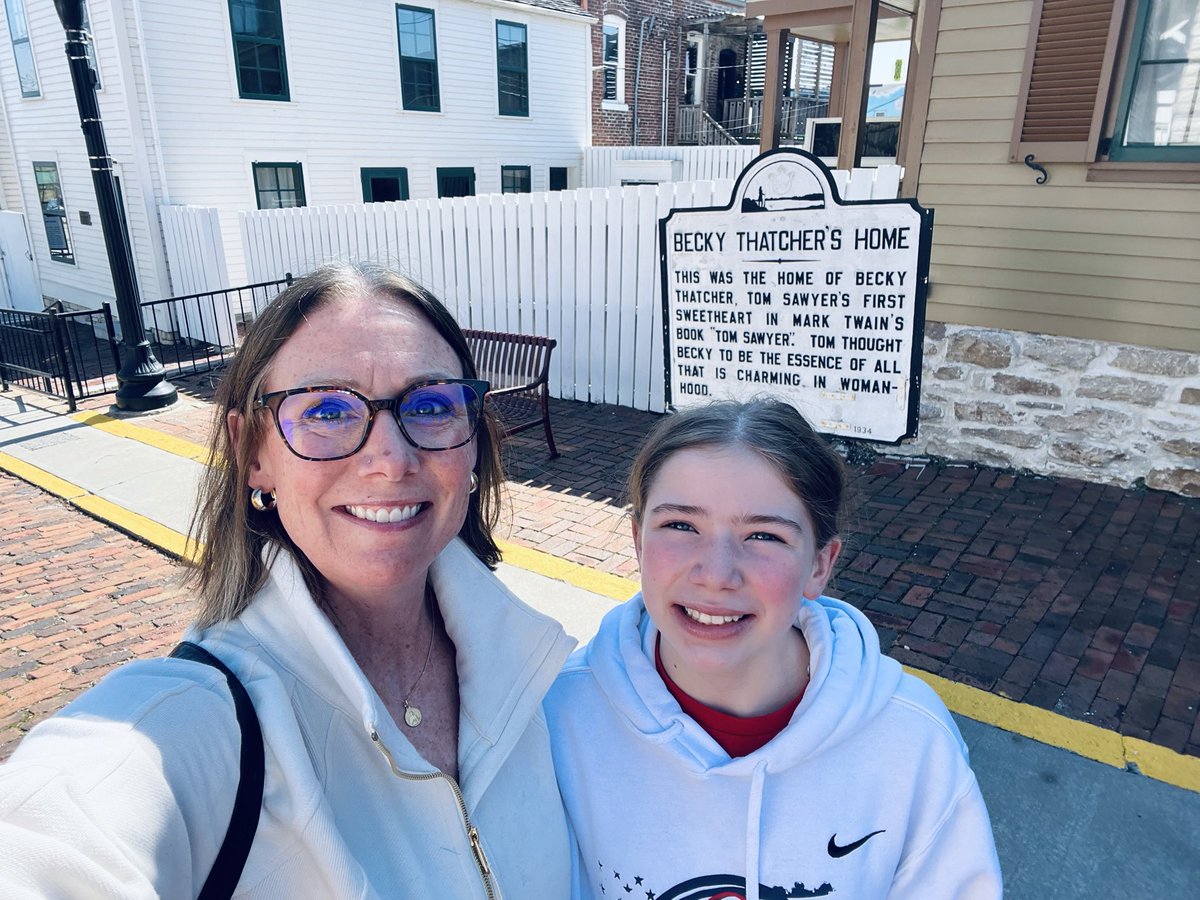 Maggie Willems tweet media