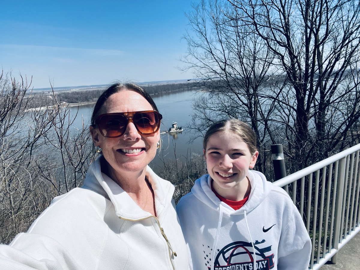 Maggie Willems tweet media