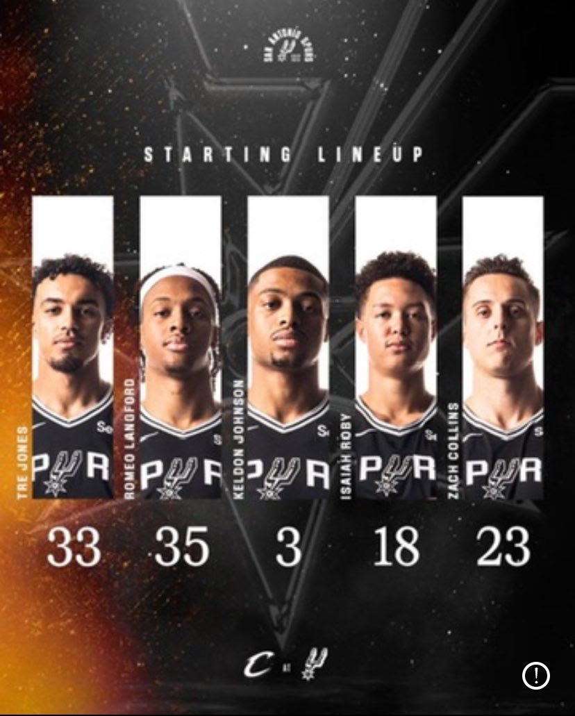 Ahmed MAX tweet media