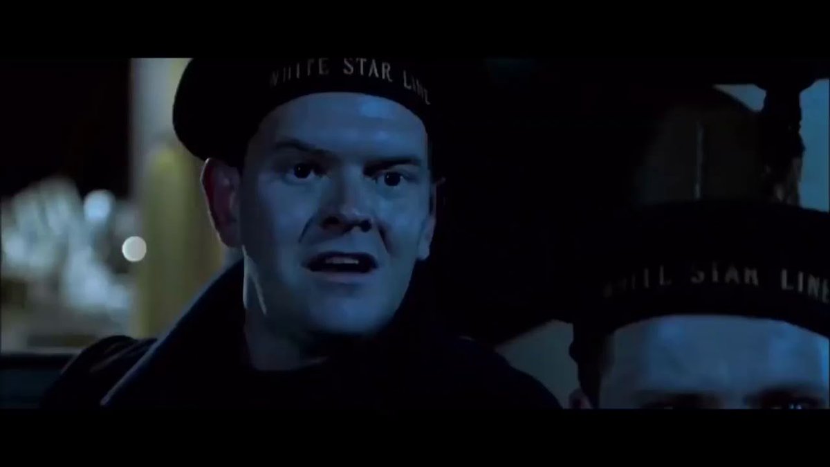 Cobalt-60 tweet media