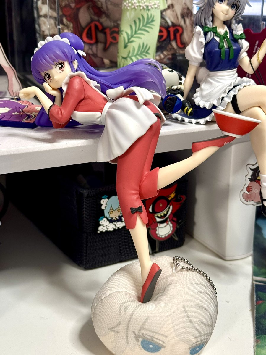 Gaijinhunter tweet media