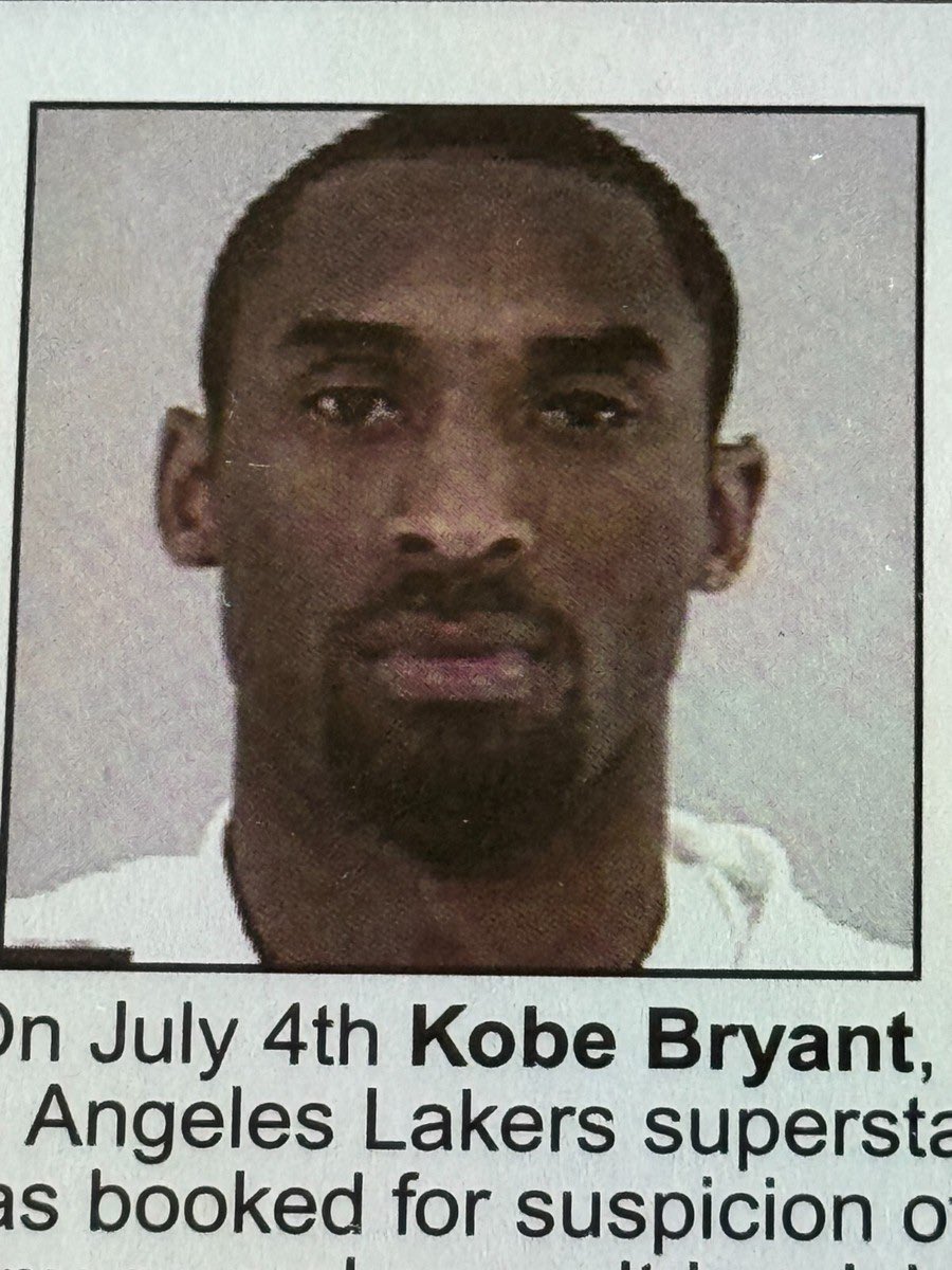 Will 🍳 tweet media